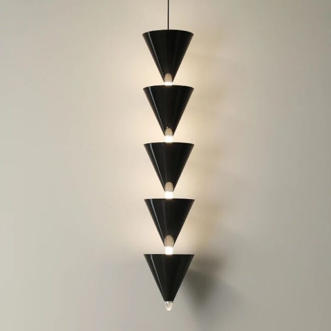 Legato Pendant Light