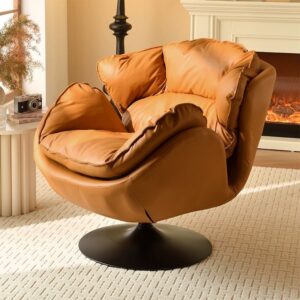 luxury comfortable recliner Sofa chair