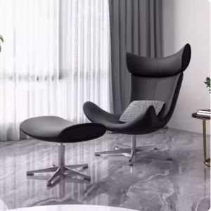 leisure chair balcony single sofa chair