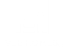 Vee Homes & Accessories