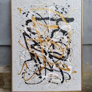  Modern Posters and Prints Wall Art Picture