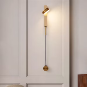 Hot sale Interior wall lamp