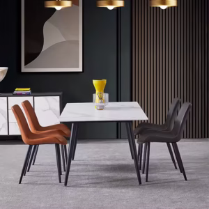 Marble Coffee Table dining table