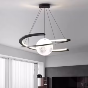 Lights Indoor Lighting Ceiling Lamp