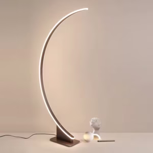 Home Decoration Remote Control Dimmable Light