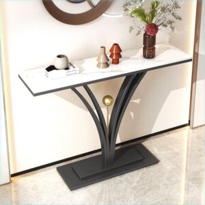 vikky console