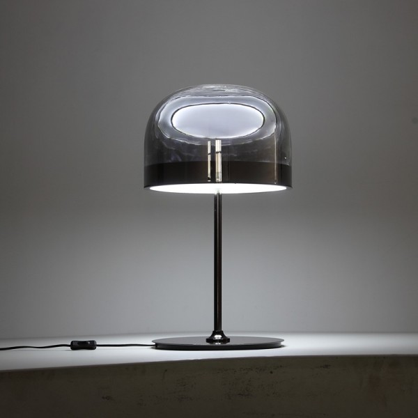 Lamps