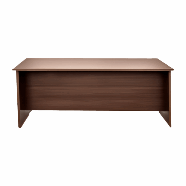 Rectangular End Table - Image 4