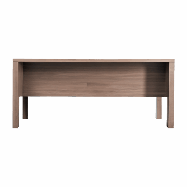 Rectangular End Table - Image 3
