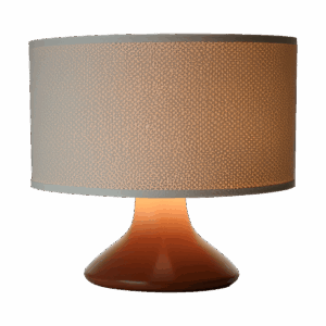 Rita Table Lamp-RTA