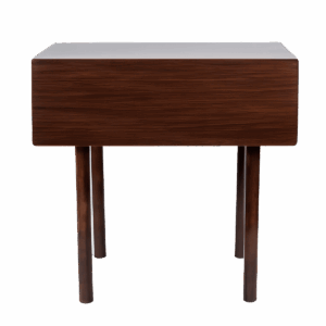 Rectangular End Table