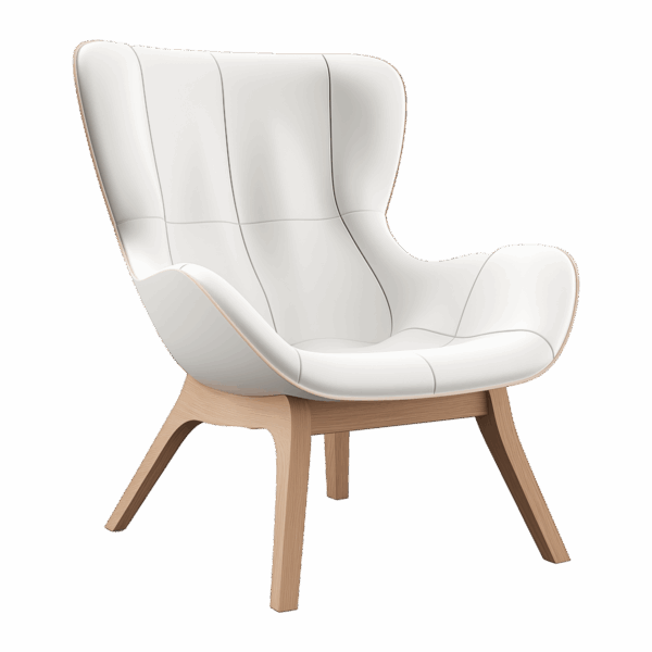 Outdoor Round End Table - Image 4