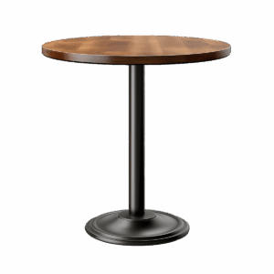 Small Sofa Couch Table