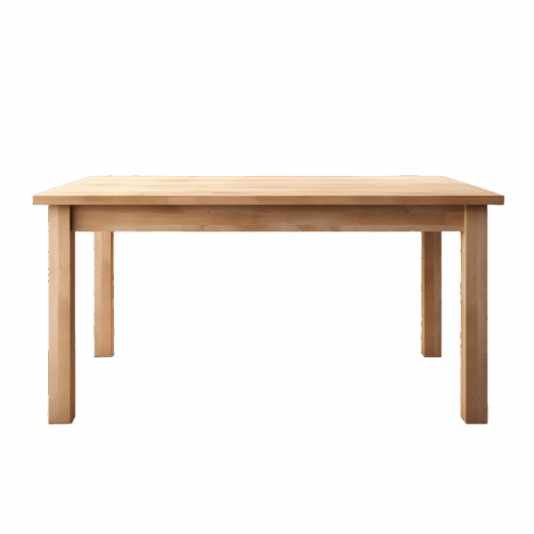 Luxe Accent Side Table - Image 4