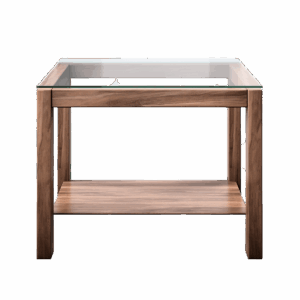 Modern Design Coffee Table