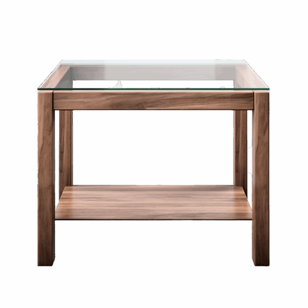Bathroom Vanity Vessel Sink - Image 3