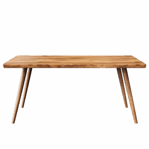Floor Folding Coffee Table