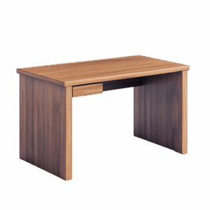 Home Office Modular Desk
