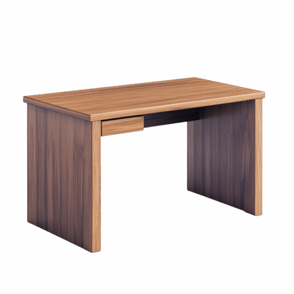 Luxe Accent Side Table - Image 3