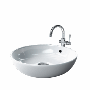 Bathroom Vanity Vessel Sink