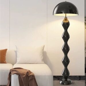 Ophelia Floor Lamp