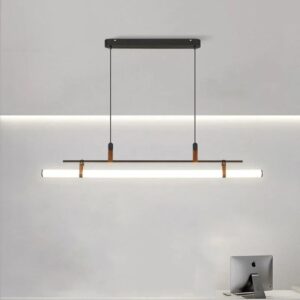 Linear Light