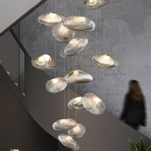 Pendant Chandelier