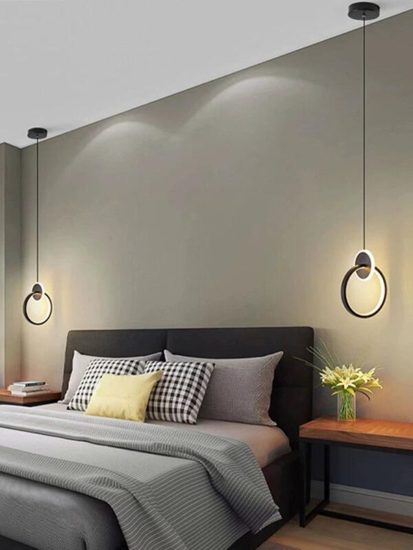 Vee droplight - Image 2