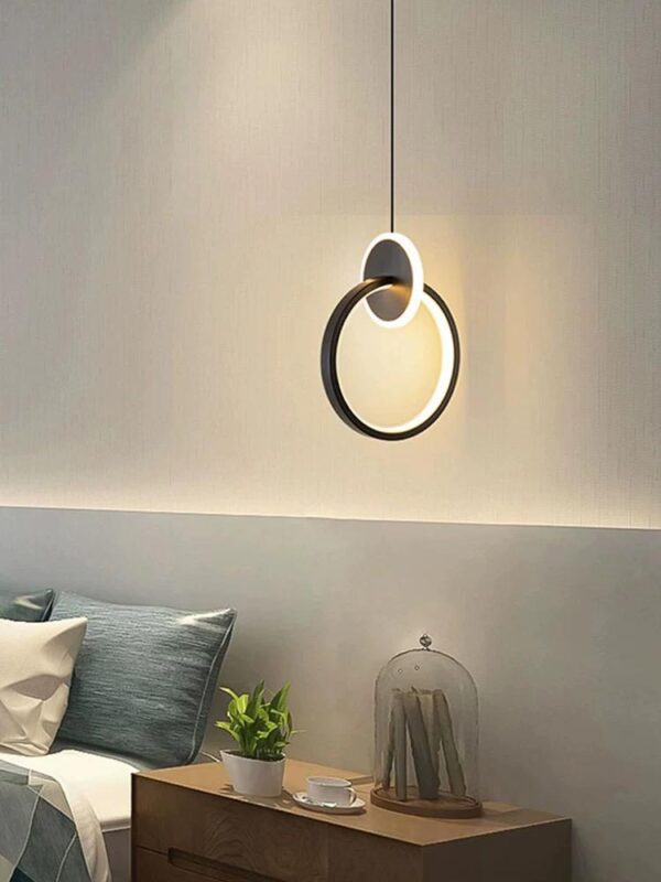 Vee droplight - Image 3