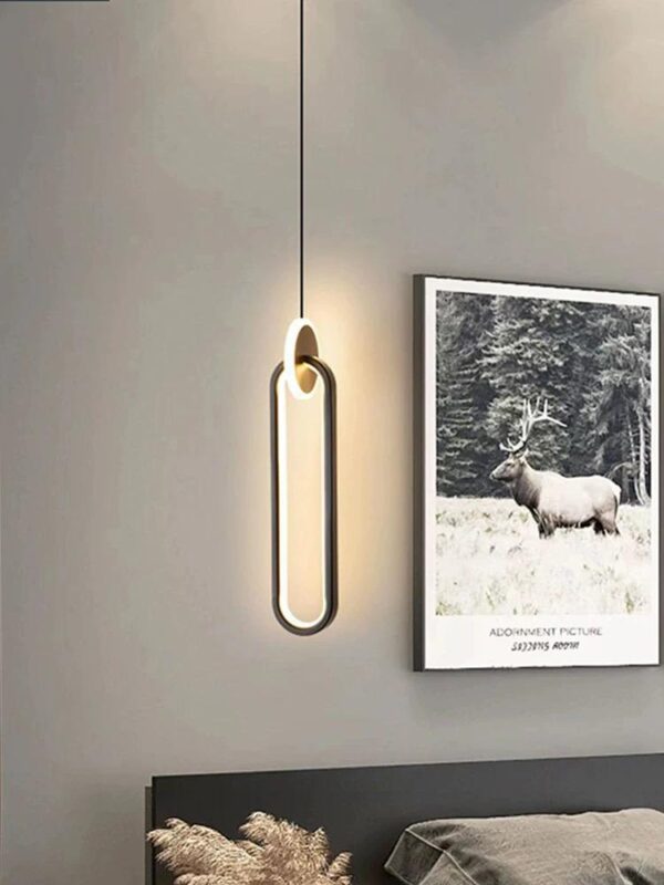 Vee droplight - Image 4