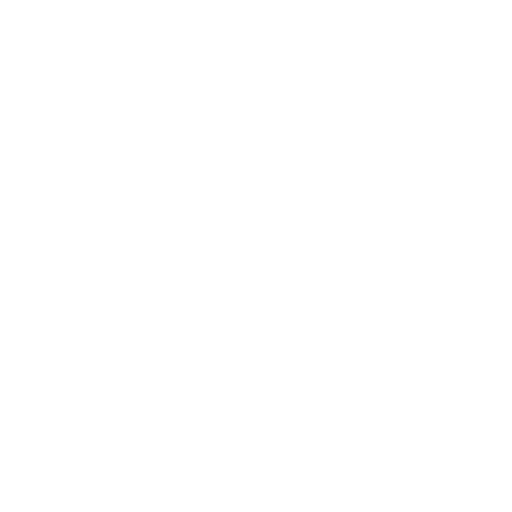 VEE HOMES