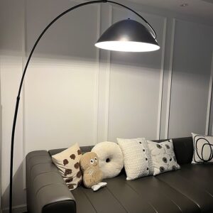 floor lamp living room light luxury art decorative ornaments large table lamp