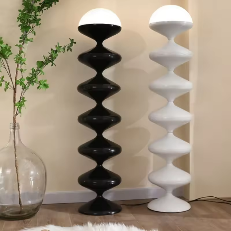 Lamps
